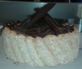 /album/patisseries/a2013-12-05-13-38-26-jpg/